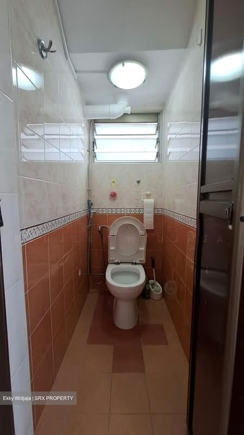 Blk 1 Kim Keat Court (Toa Payoh), HDB 3 Rooms #591927851